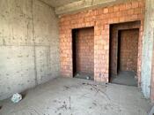 Satılır 2 otaqlı yeni tikili 65.5 m², Ağ şəhər q., photo 6 from 8