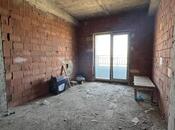 Satılır 2 otaqlı yeni tikili 65.5 m², Ağ şəhər q., photo 4 from 8