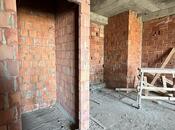 Satılır 2 otaqlı yeni tikili 65.5 m², Ağ şəhər q., photo 8 from 8