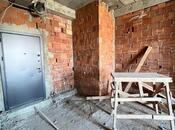 Satılır 2 otaqlı yeni tikili 65.5 m², Ağ şəhər q., photo 7 from 8