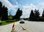 Satılır  torpaq 3.5 sot, Azadlıq Prospekti m., photo 8 from 8