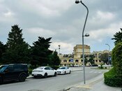 Satılır  torpaq 3.5 sot, Azadlıq Prospekti m., photo 4 from 8