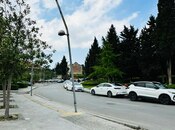 Satılır  torpaq 3.5 sot, Azadlıq Prospekti m., photo 7 from 8