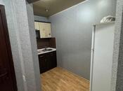 İcarəyə verilir 2 otaqlı yeni tikili 65 m², İnşaatçılar m., photo 5 from 8