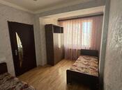 İcarəyə verilir 2 otaqlı yeni tikili 65 m², İnşaatçılar m., photo 7 from 8