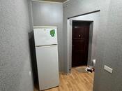 İcarəyə verilir 2 otaqlı yeni tikili 65 m², İnşaatçılar m., photo 3 from 8