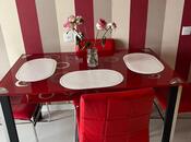 İcarəyə verilir 2 otaqlı yeni tikili 85 m², Nərimanov r., photo 8 from 8