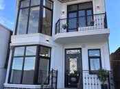 Satılır 4 otaqlı həyət evi/bağ evi 140 m², Masazır q., photo 1 from 8