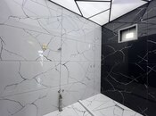 Satılır 4 otaqlı həyət evi/bağ evi 140 m², Masazır q., photo 5 from 8