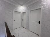Satılır 4 otaqlı həyət evi/bağ evi 140 m², Masazır q., photo 6 from 8