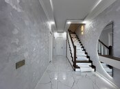 Satılır 4 otaqlı həyət evi/bağ evi 140 m², Masazır q., photo 2 from 8