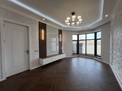 Satılır 4 otaqlı həyət evi/bağ evi 140 m², Masazır q., photo 3 from 8