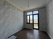 Satılır 4 otaqlı həyət evi/bağ evi 140 m², Masazır q., photo 8 from 8