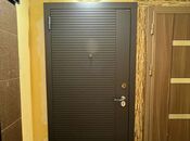 Satılır 3 otaqlı yeni tikili 78 m², Masazır q., photo 3 from 8