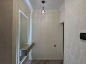 Satılır 3 otaqlı yeni tikili 78 m², Masazır q., photo 7 from 8