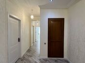 Satılır 3 otaqlı yeni tikili 78 m², Masazır q., photo 2 from 8