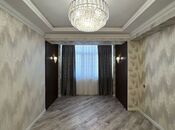 Satılır 3 otaqlı yeni tikili 78 m², Masazır q., photo 5 from 8