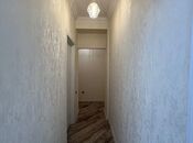 Satılır 3 otaqlı yeni tikili 78 m², Masazır q., photo 4 from 8
