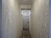 Satılır 3 otaqlı yeni tikili 78 m², Masazır q., photo 6 from 8