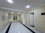 Satılır 5 otaqlı həyət evi/bağ evi 130 m², Masazır q., photo 3 from 8