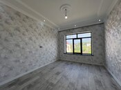 Satılır 5 otaqlı həyət evi/bağ evi 130 m², Masazır q., photo 8 from 8