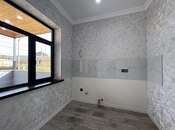 Satılır 5 otaqlı həyət evi/bağ evi 130 m², Masazır q., photo 7 from 8