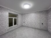 Satılır 5 otaqlı həyət evi/bağ evi 130 m², Masazır q., photo 5 from 8