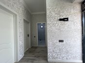 Satılır 5 otaqlı həyət evi/bağ evi 130 m², Masazır q., photo 6 from 8