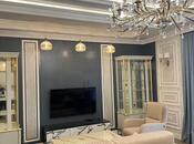 Satılır 3 otaqlı yeni tikili 120 m², Ağ şəhər q., photo 3 from 8