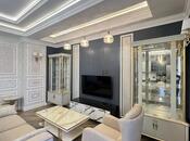 Satılır 3 otaqlı yeni tikili 120 m², Ağ şəhər q., photo 5 from 8