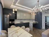 Satılır 3 otaqlı yeni tikili 120 m², Ağ şəhər q., photo 4 from 8