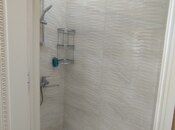 İcarəyə verilir 2 otaqlı yeni tikili 65 m², Azadlıq Prospekti m., photo 8 from 8