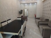 İcarəyə verilir 2 otaqlı yeni tikili 65 m², Azadlıq Prospekti m., photo 2 from 8