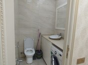 İcarəyə verilir 2 otaqlı yeni tikili 65 m², Azadlıq Prospekti m., photo 7 from 8