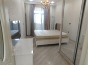 İcarəyə verilir 2 otaqlı yeni tikili 65 m², Azadlıq Prospekti m., photo 4 from 8
