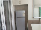 İcarəyə verilir 2 otaqlı yeni tikili 65 m², Azadlıq Prospekti m., photo 6 from 8