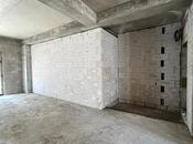 Satılır 3 otaqlı yeni tikili 120 m², Ağ şəhər q., photo 4 from 7