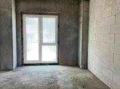 Satılır 3 otaqlı yeni tikili 120 m², Ağ şəhər q., photo 6 from 7