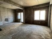 Satılır 3 otaqlı yeni tikili 120 m², Ağ şəhər q., photo 2 from 7