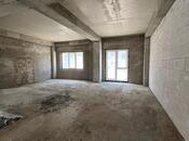 Satılır 3 otaqlı yeni tikili 120 m², Ağ şəhər q., photo 7 from 7