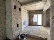 Satılır 3 otaqlı yeni tikili 120 m², Ağ şəhər q., photo 5 from 7