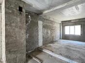 Satılır 3 otaqlı yeni tikili 120 m², Ağ şəhər q., photo 3 from 7