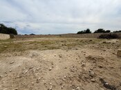 Satılır  torpaq 12 sot, Nardaran q., photo 1 from 2