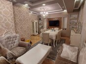 Satılır 5 otaqlı yeni tikili 160 m², 28 May m., photo 3 from 8