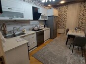 Satılır 5 otaqlı yeni tikili 160 m², 28 May m., photo 6 from 8