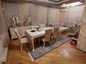 Satılır 5 otaqlı yeni tikili 160 m², 28 May m., photo 5 from 8