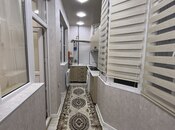 Продаётся 2-комн. новостройка 52 м², м. Ахмедлы, photo 8 from 8