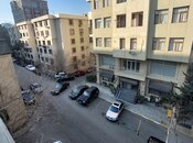 Satılır 2 otaqlı köhnə tikili 60 m², 28 May m., photo 8 from 8