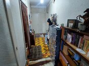 Satılır 2 otaqlı köhnə tikili 60 m², 28 May m., photo 5 from 8
