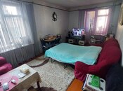 Satılır 2 otaqlı köhnə tikili 60 m², 28 May m., photo 3 from 8